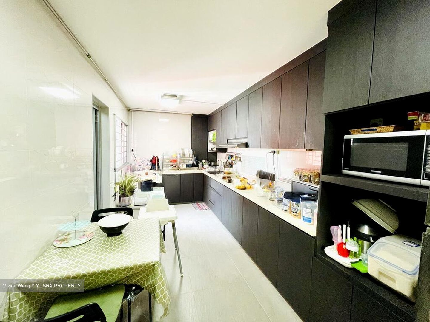 Blk 156 Bishan Street 13 (Bishan), HDB 5 Rooms #517251391